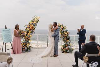 Bespoke Floral and Event Design - 8