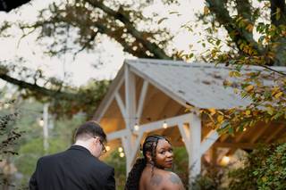 Michi & Maya Wedding Photography - 7