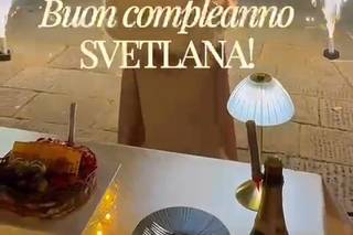 Annika Saks Events & More - 6