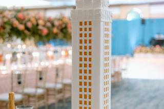 Loose Ends Event Design - 7