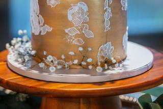 The Cake Boutique - 6
