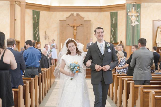 Maria McKenzie Photography - 3