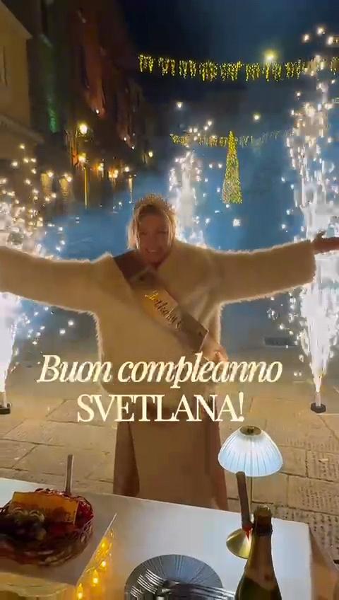 Annika Saks Events & More - 1