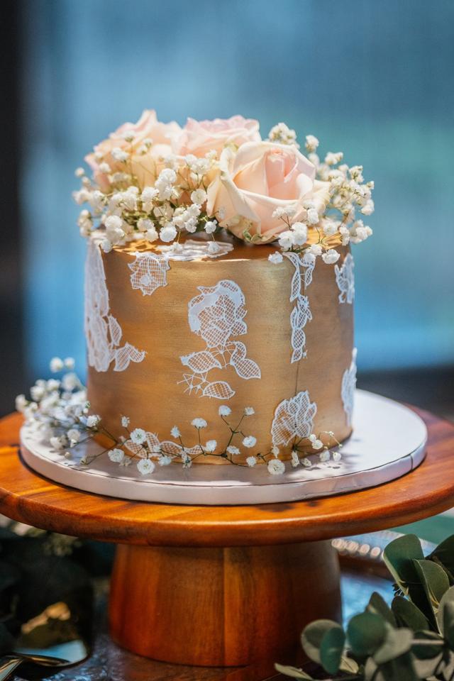 The Cake Boutique - 2
