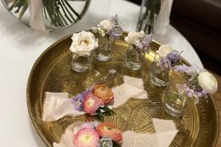 Miami Centerpieces, LLC - 122