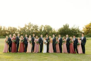 Cross Key Acres - 12