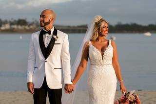Willmus Weddings - 54