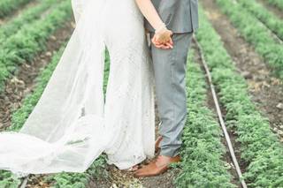 Aura Elizabeth Photography - 30
