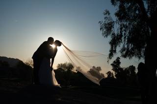 KSL Wedding - 31