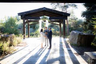 Eagle Photography LLC - 22