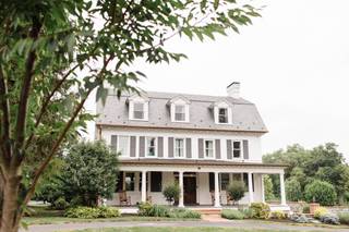Historic Ashland - 14