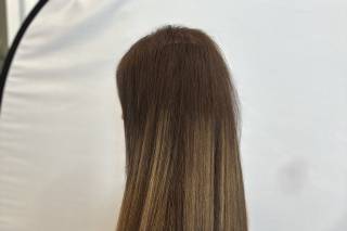 Vogue hair extensions salon - 21
