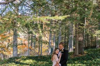 Amber Hatley Photography - 5