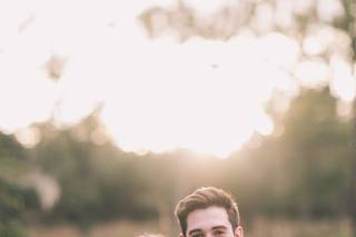 Black & Hue Photography - 45
