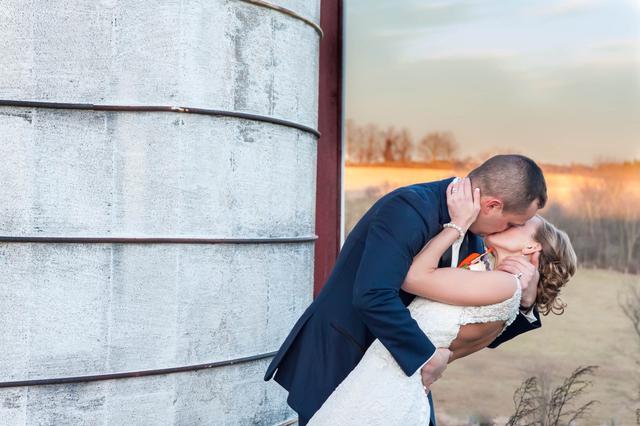 Wendy Zook Photography - 4