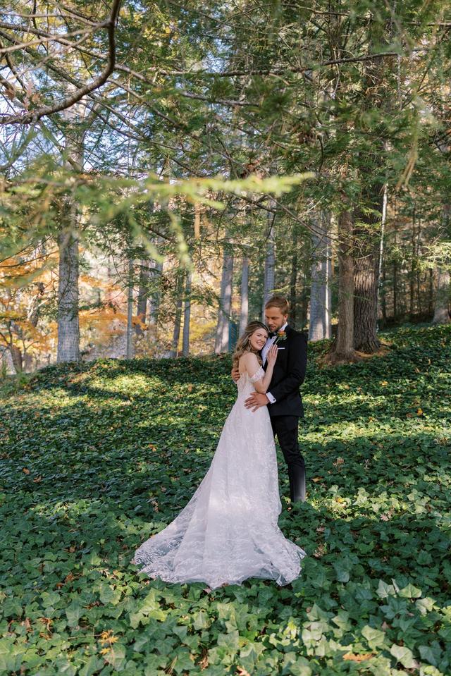 Amber Hatley Photography - 2