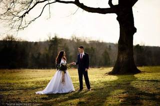 Bert Reed Photography - 43