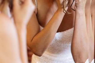 Fleur Beauty Studio - 41