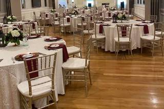 Whist Weddings - 14