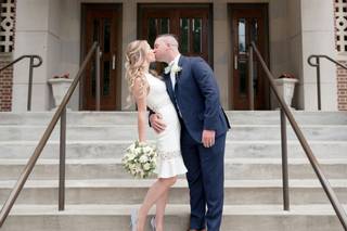 Lin Pernille Photography - 20