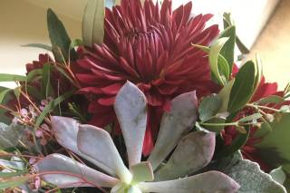 Arbor and Bloom Events - 12