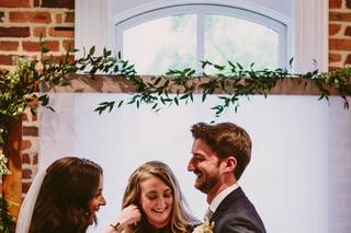 Heather Meadow Events - 13