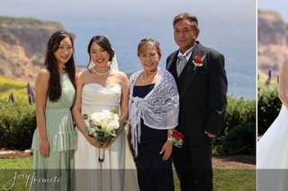 Joey Ikemoto Photography - 15