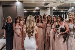JD Photography - 13