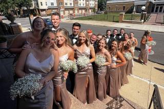 JJ Bridal Services & Coordinating, LLC - 21