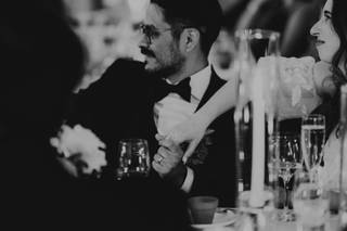 Stuart DuHadaway Photography - 11