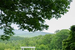 Events at Monadnock Berries - 10