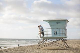 Harmony Haft Photography - 43