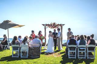 San Diego Destination Weddings - 22
