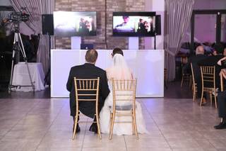 Unique Event Productions - 14
