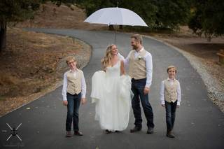 Stefan Photography - 4