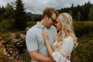Jane Jung Photography - 35
