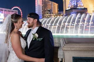 Photographers Of Las Vegas - 7