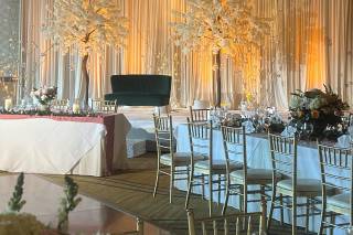Windy City Decor - 13