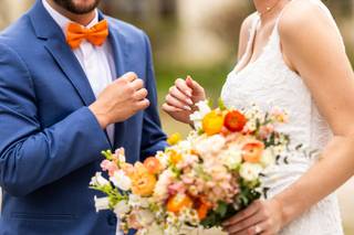 Brittany Morgan Photography - 44