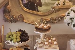 Shimmer and Delights LLC - 17
