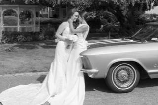 Alessandra Parks Photography - 15