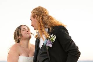 The Bridal Gallery of Orlando - 7