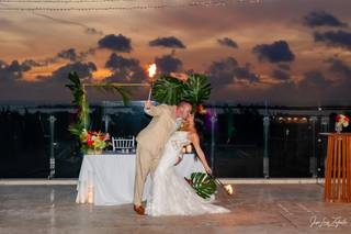 Jose Luis Zapata Photography - 7