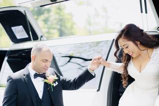 Jen Wright Photography, LLC - 6