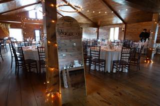 Lake Bomoseen Lodge - 10