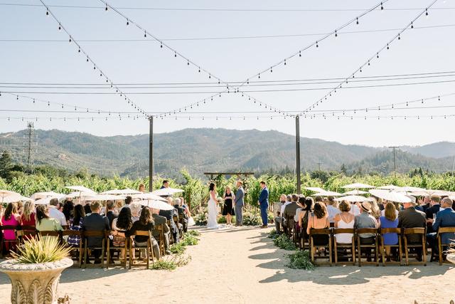 Caitlin O'Reilly Photography - 4