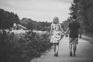Icarus Photography - 6