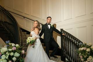 MPW Media Group - 63