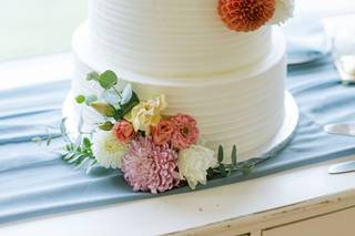 Patisserie of Skaneateles - 8