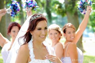 Parisi photography - 12